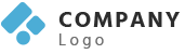 featured_on_logo2